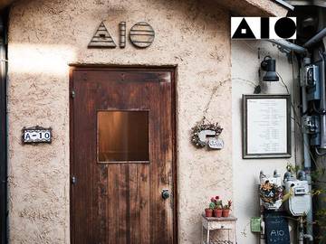 Ａ１０(エイテン) | 渋谷のヘアサロン