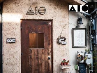 A10(エイテン) | 渋谷のヘアサロン A10(エイテン) | 渋谷のヘアサロン