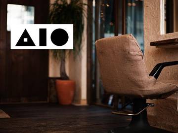 Ａ１０(エイテン) | 渋谷のヘアサロン