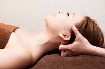 癒し空間 一の手 | 尼崎のリラクゼーション 癒し空間 一の手 | 尼崎のリラクゼーション