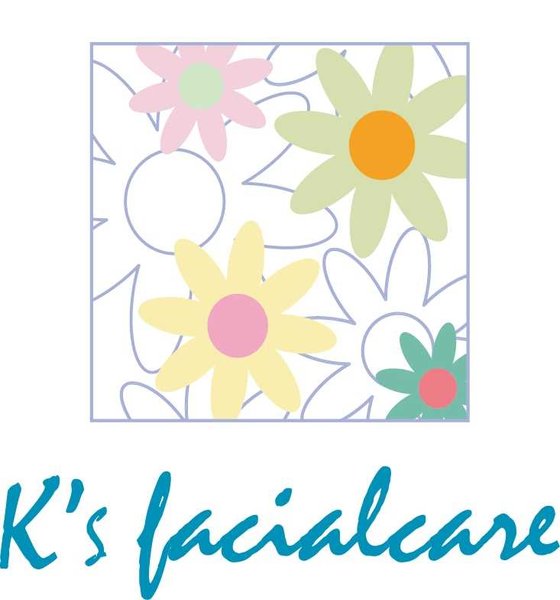 K's　facial care | 錦糸町のエステサロン