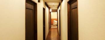 肩こり倶楽部 イオ | 銀座のリラクゼーション