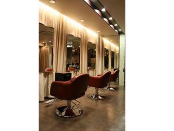 Aloha HAIRDESIGNERS | 明石のヘアサロン