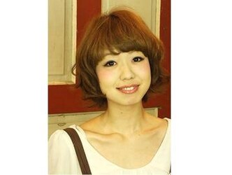 HAIR MAKE DESART | 町田のヘアサロン HAIR MAKE DESART | 町田のヘアサロン