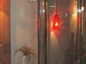 HAIR MAKE DESART | 町田のヘアサロン HAIR MAKE DESART | 町田のヘアサロン