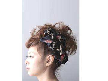 HAIR MAKE DESART | 町田のヘアサロン HAIR MAKE DESART | 町田のヘアサロン