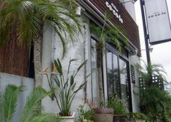 ａｔｅｌｉｅｒ‐ｃｏ・ｃｏ・ｌｏ | 静岡のヘアサロン