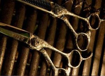 atelier‐co・co・lo | 静岡のヘアサロン atelier‐co・co・lo | 静岡のヘアサロン