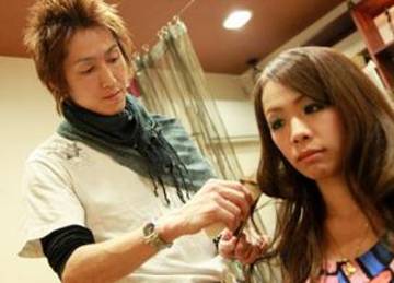 atelier‐co・co・lo | 静岡のヘアサロン atelier‐co・co・lo | 静岡のヘアサロン