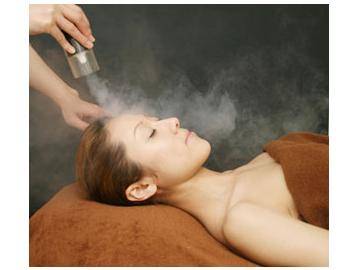 冷凍美容 クライオサロン | 新宿のエステサロン 冷凍美容 クライオサロン | 新宿のエステサロン