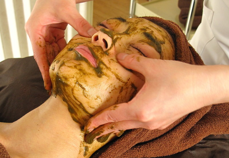 冷凍美容 クライオサロン | 新宿のエステサロン 冷凍美容 クライオサロン | 新宿のエステサロン