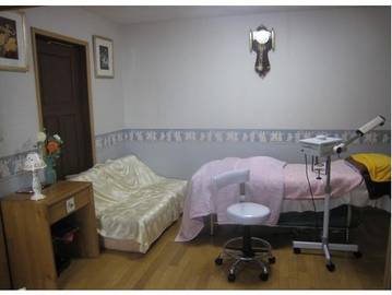 ノーブルビューティクリニック　静岡裾野店 | 裾野のエステサロン