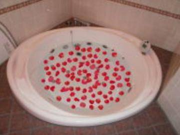 ノーブルビューティクリニック 静岡裾野店 | 裾野のエステサロン ノーブルビューティクリニック 静岡裾野店 | 裾野のエステサロン