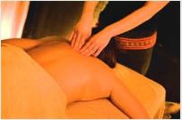 リボーン ビューティースリム 吉祥寺店 | 吉祥寺のエステサロン リボーン ビューティースリム 吉祥寺店 | 吉祥寺のエステサロン