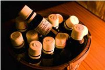 リボーン ビューティースリム 吉祥寺店 | 吉祥寺のエステサロン リボーン ビューティースリム 吉祥寺店 | 吉祥寺のエステサロン