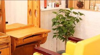 流ヘア | 町田のヘアサロン 流ヘア | 町田のヘアサロン