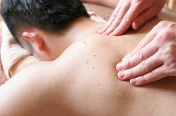 セルフィール新宿（Selfeel.shinjuku） | 新宿のリラクゼーション