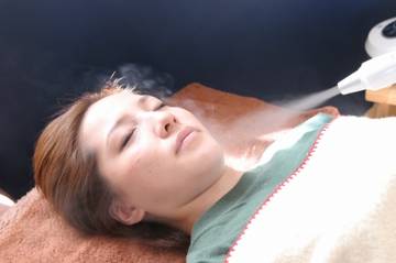 セルフィール新宿（Selfeel.shinjuku） | 新宿のリラクゼーション