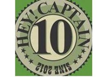 Hey!Captain | 西宮のヘアサロン Hey!Captain | 西宮のヘアサロン