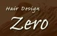 Hair Design Zero