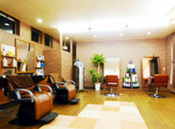 Hair Design Zero | 加古川のヘアサロン Hair Design Zero | 加古川のヘアサロン