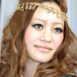 Hair Design Zero | 加古川のヘアサロン Hair Design Zero | 加古川のヘアサロン