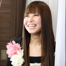 Hair Design Zero | 加古川のヘアサロン Hair Design Zero | 加古川のヘアサロン