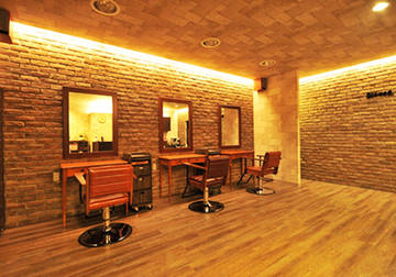 Bianca. | 宇都宮のヘアサロン