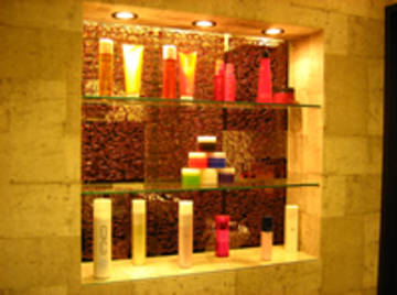 Bianca. | 宇都宮のヘアサロン