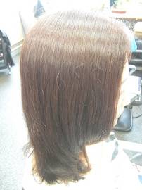 Dears | 姫路のヘアサロン Dears | 姫路のヘアサロン