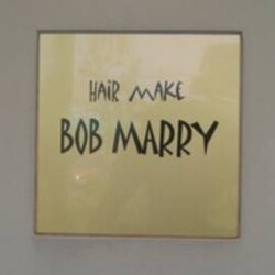Hair Make BOBMARRY | 西新井のヘアサロン