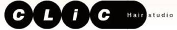 CLiC Hair studio亀有店 | 亀有のヘアサロン