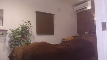 アートサロンJaSaBaHa | 綾瀬のエステサロン