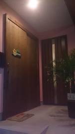 アートサロンJaSaBaHa | 綾瀬のエステサロン