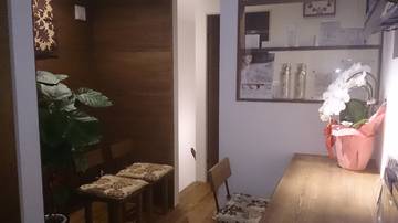 アートサロンJaSaBaHa | 綾瀬のエステサロン