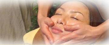 アートサロンJaSaBaHa | 綾瀬のリラクゼーション アートサロンJaSaBaHa | 綾瀬のリラクゼーション