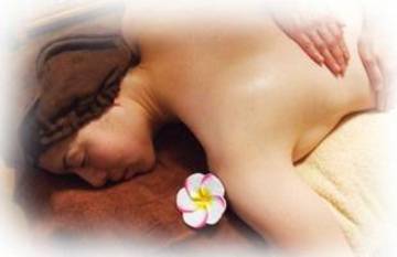 アートサロンJaSaBaHa | 綾瀬のリラクゼーション アートサロンJaSaBaHa | 綾瀬のリラクゼーション