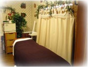 アートサロンJaSaBaHa | 綾瀬のリラクゼーション アートサロンJaSaBaHa | 綾瀬のリラクゼーション