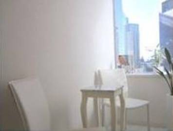 メディケア新宿 | 新宿のリラクゼーション メディケア新宿 | 新宿のリラクゼーション