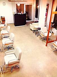 Style in Balance | 尼崎のヘアサロン