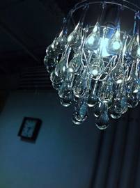 Style in Balance | 尼崎のヘアサロン