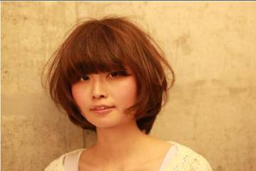 COTON | 日本橋のヘアサロン COTON | 日本橋のヘアサロン