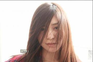 COTON | 日本橋のヘアサロン COTON | 日本橋のヘアサロン