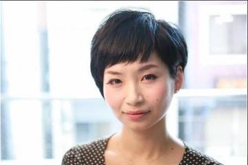 COTON | 日本橋のヘアサロン COTON | 日本橋のヘアサロン