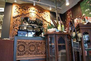 ＺＥＡＬ | 九条/弁天町のヘアサロン