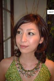 ＺＥＡＬ | 九条/弁天町のヘアサロン