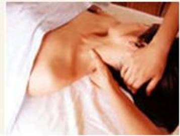 ボディリフレッシュ　伽羅 | 明石のリラクゼーション