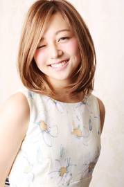 Ruxus | 田園調布のヘアサロン Ruxus | 田園調布のヘアサロン