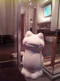 匠の足壺アシガル屋 | 品川のリラクゼーション 匠の足壺アシガル屋 | 品川のリラクゼーション