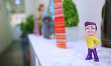 mattino | 飯田橋のヘアサロン mattino | 飯田橋のヘアサロン